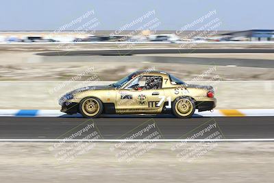 media/Jan-25-2025-CalClub SCCA (Sat) [[03c98a249e]]/Race 1/